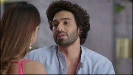 Mose Chhal Kiye Jaaye - 21st June 2022